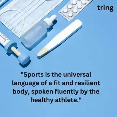 Quotes On Sports And Health .png Quotes On Sports And Health