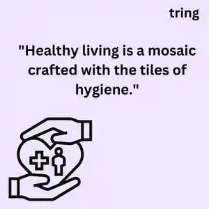 Quotes On Health (7).png Quotes On Health (7)