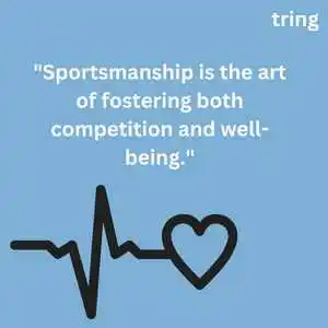 Quotes On Health (2).png Quotes On Health (2)