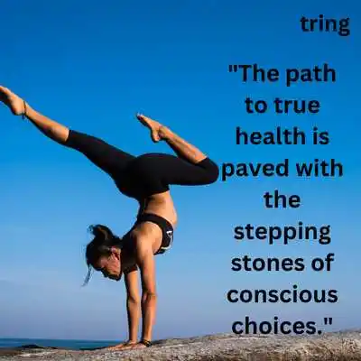 Buddha Quotes On Health.png Buddha Quotes On Health