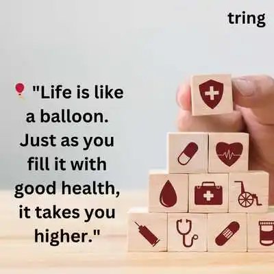 Health Quotes For WhatsApp.png Health Quotes For WhatsApp