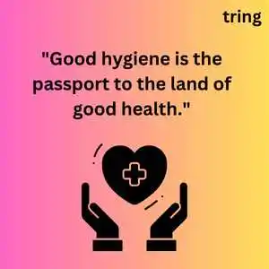 Quotes On Health (8).png Quotes On Health (8)