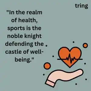 Quotes On Health (3).png Quotes On Health (3)