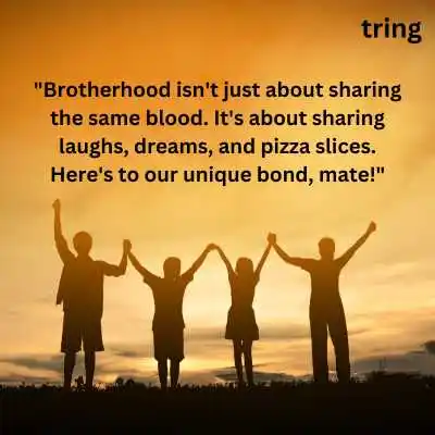 Quotes For Boy's Friendship To Send On WhatsApp .png Quotes For Boy's Friendship To Send On WhatsApp