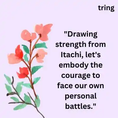 Quotes On Itachi Uchiha To Send On Video Messages.png Quotes On Itachi Uchiha To Send On Video Messages