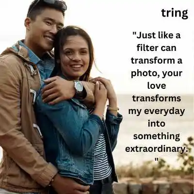 Quotes To Send To Someone Special On Digital Platform.png Quotes To Send To Someone Special On Digital Platform