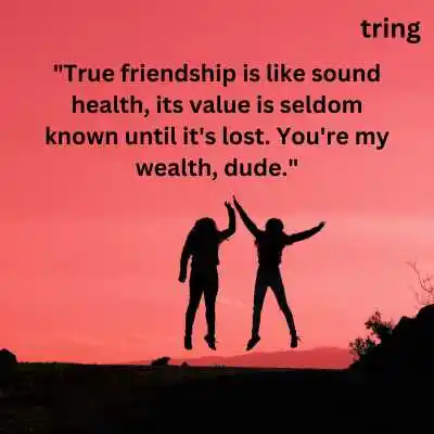 Quotes For Boy's Friendship To Send On Video Message .png Quotes For Boy's Friendship To Send On Video Message
