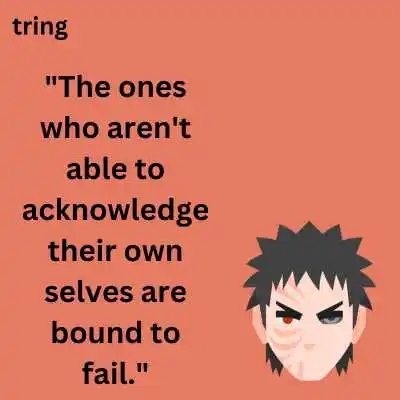 Itachi Uchiha Quotes.png Itachi Uchiha Quotes