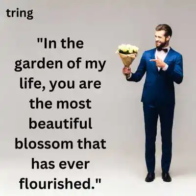 Quotes To Send To Someone Special On Video Message.png Quotes To Send To Someone Special On Video Message