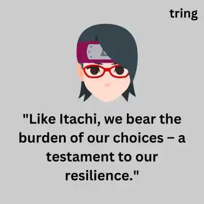 Quotes On Itachi Uchiha To Send On WhatsApp.png Quotes On Itachi Uchiha To Send On WhatsApp