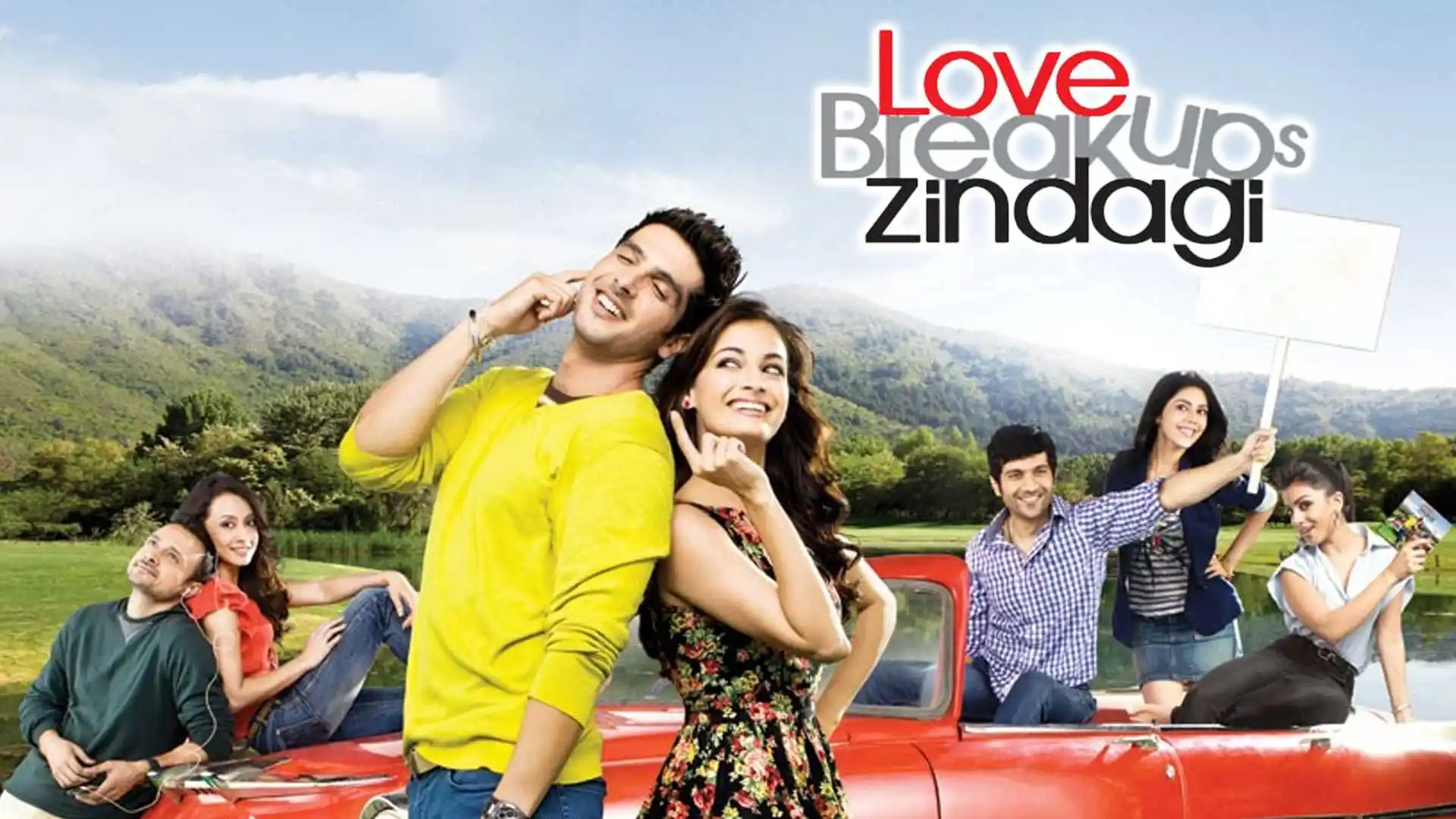 Love Breakups Zindagi Poster.tring.jpg