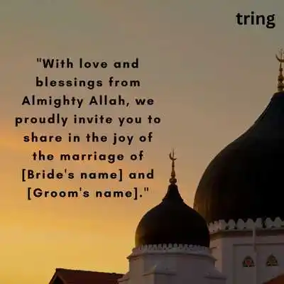 Islamic Wedding Invitation.png Islamic Wedding Invitation