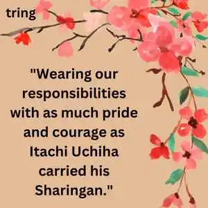Itachi Uchiha Quotes (5).png Itachi Uchiha Quotes (5)