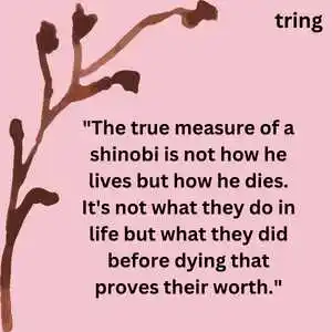 Itachi Uchiha Quotes (7).png Itachi Uchiha Quotes (7)