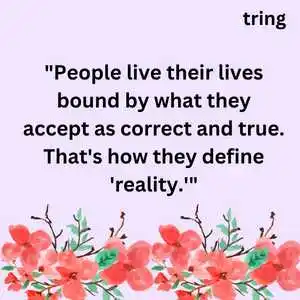 Itachi Uchiha Quotes (8).png Itachi Uchiha Quotes (8)