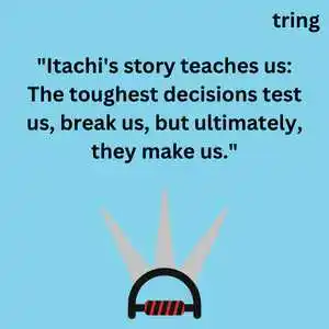 Itachi Uchiha Quotes (2).png Itachi Uchiha Quotes (2)