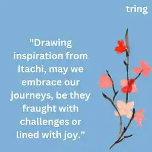 Itachi Uchiha Quotes (3).png Itachi Uchiha Quotes (3)