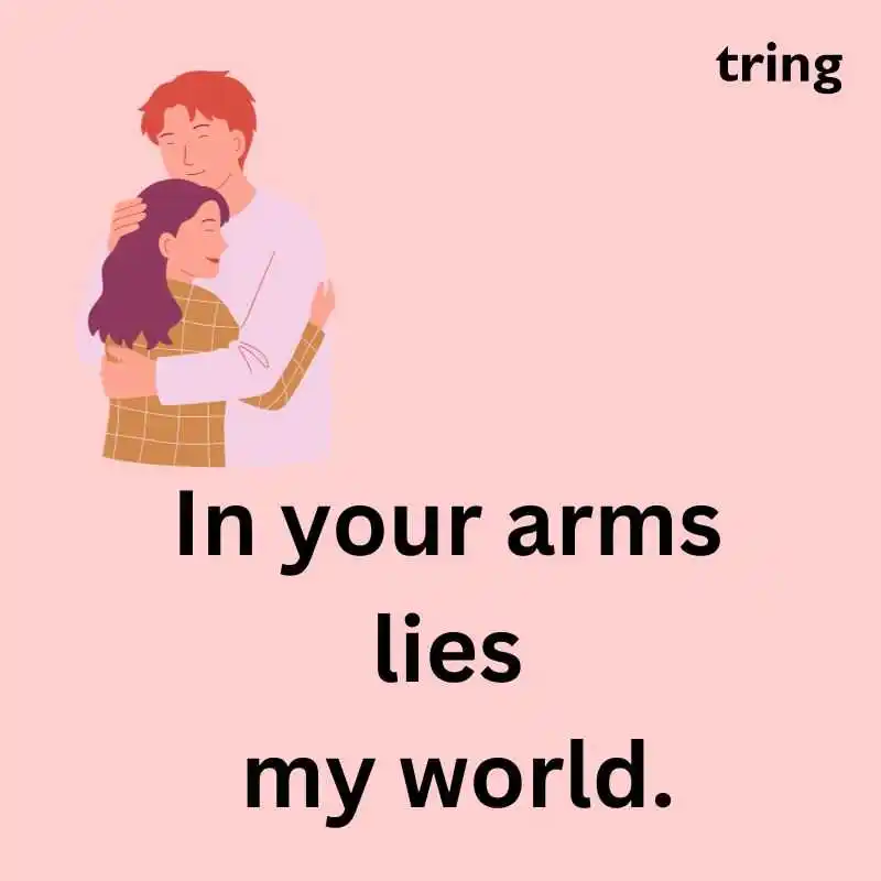 short-love-quotes Short Love Quotes
