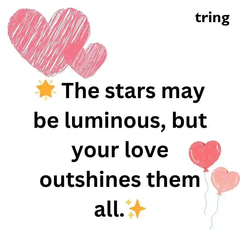 Love Quote for WhatsApp Love Quote for WhatsApp