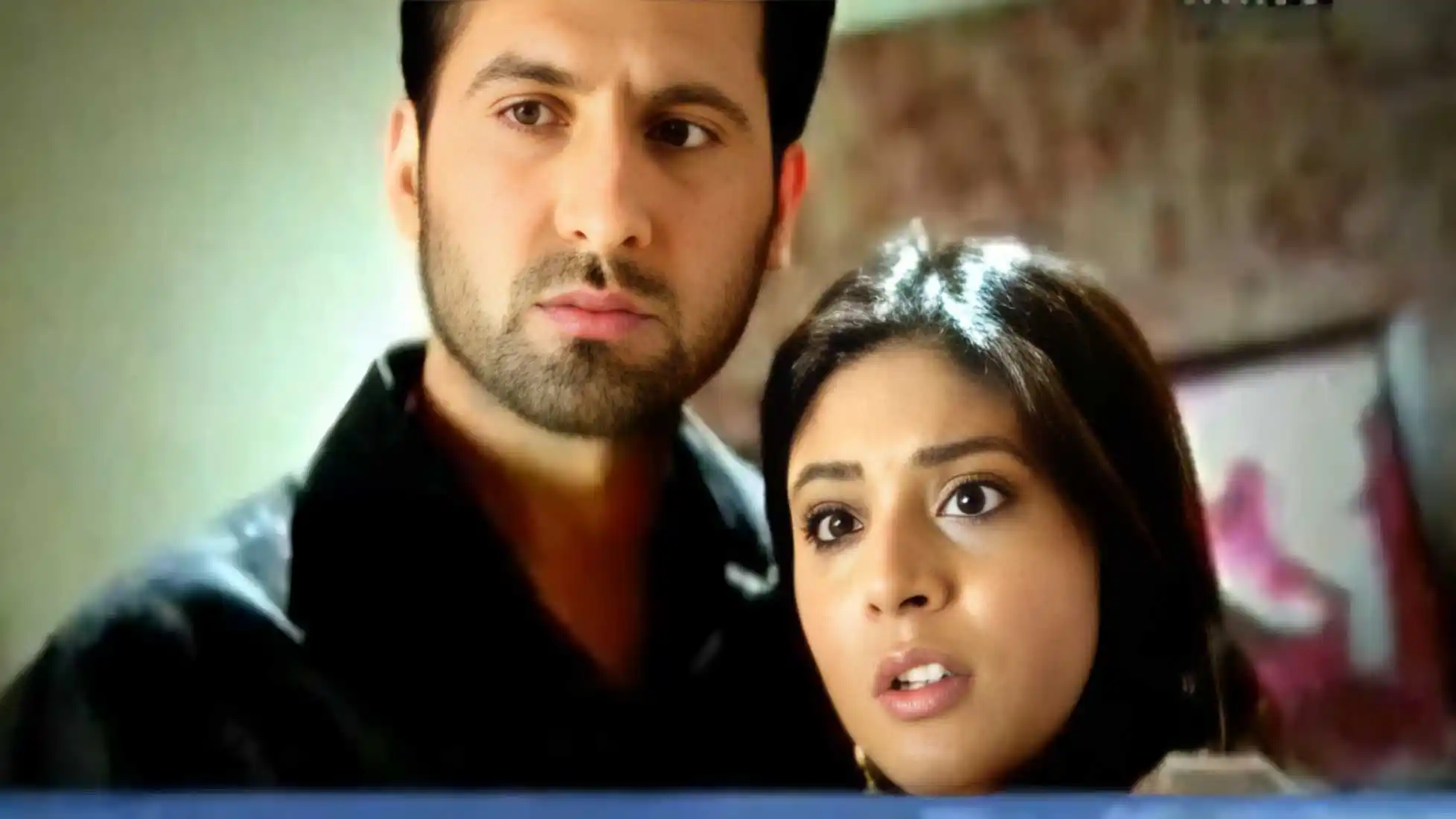 Sumeet Sachdev in Pyaar Ka Bandhan.tring Sumeet Sachdev in Pyaar Ka Bandhan