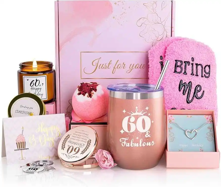 Affordable Best Mother's Day Gifts Affordable Best Mother's Day Gifts