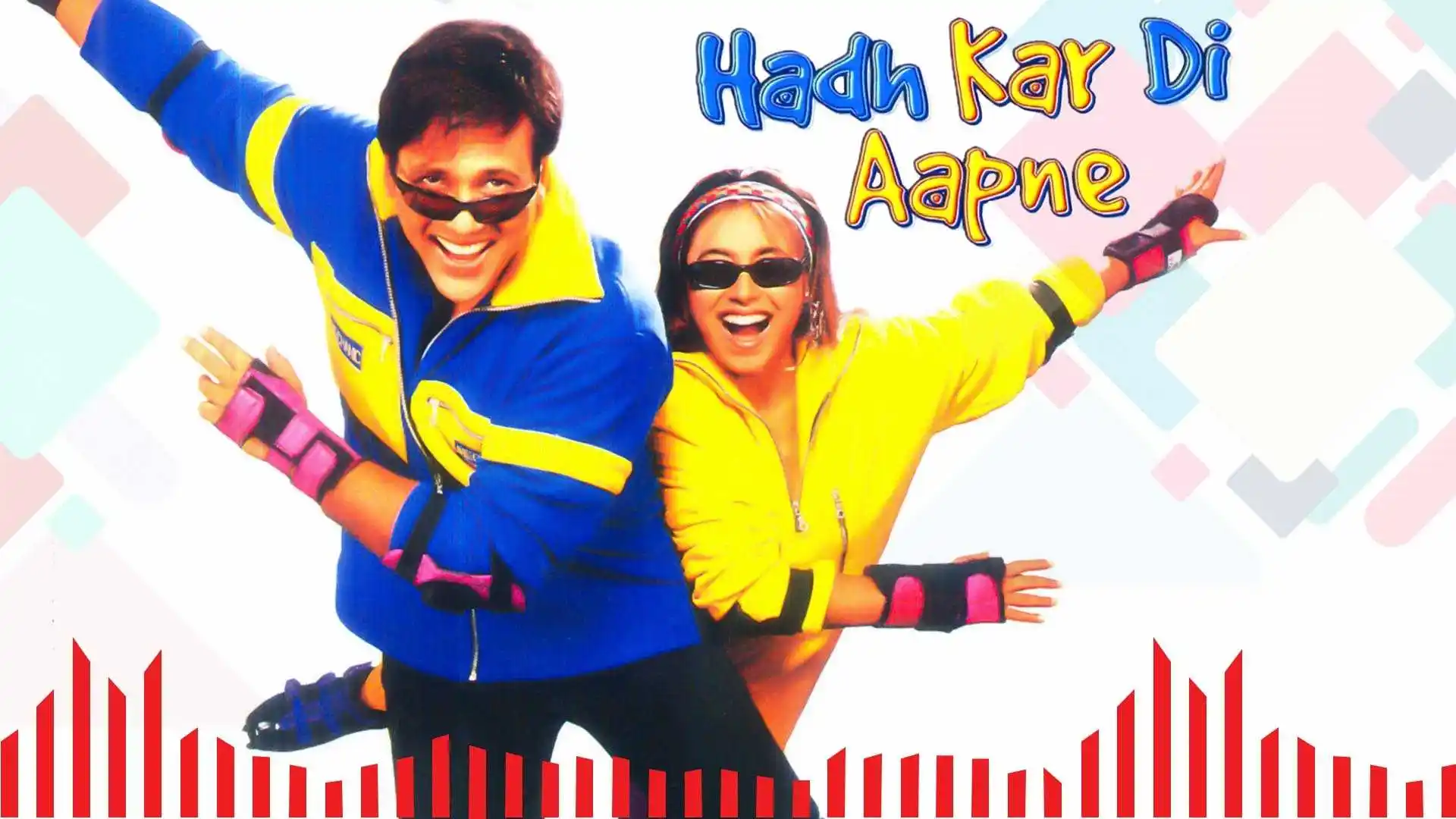 Hadh Kar Di Aapne Poster.tring Hadh Kar Di Aapne Poster