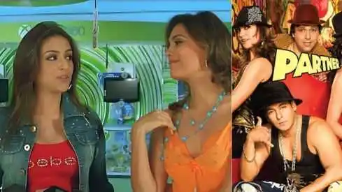 Aarti Chabria in Partner.tring Aarti Chabria in Partner
