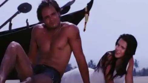 Yash Tonk in Julie.tring Yash Tonk in Julie