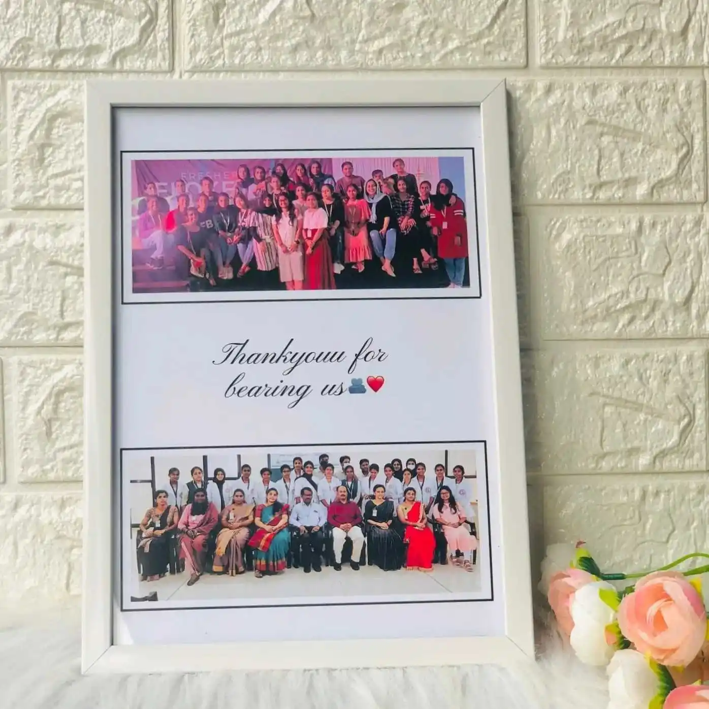 Retirement Gift Ideas for Teachers.jpg Retirement Gift Ideas for Teachers