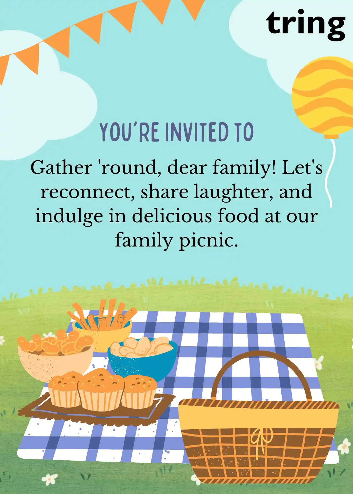 Picnic party template 3.png