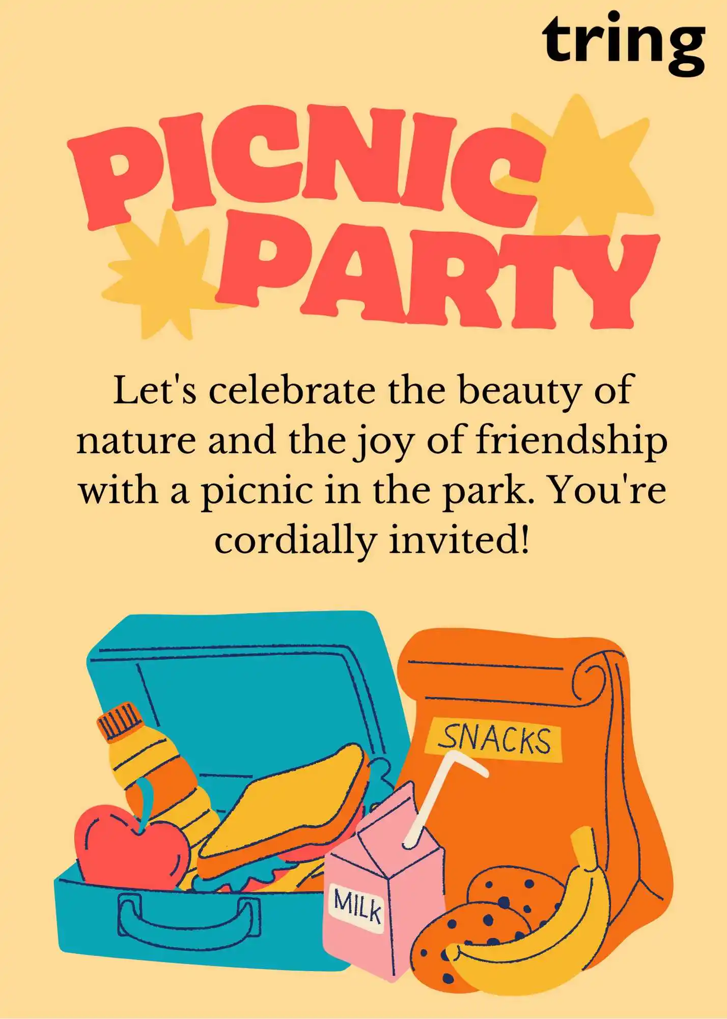 Picnic party template 2.png