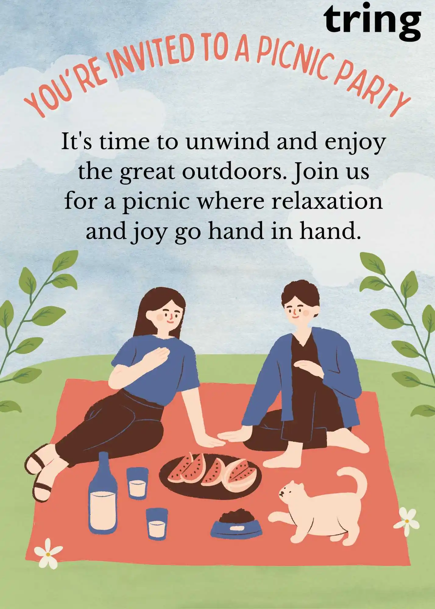 Picnic party template 1 .png