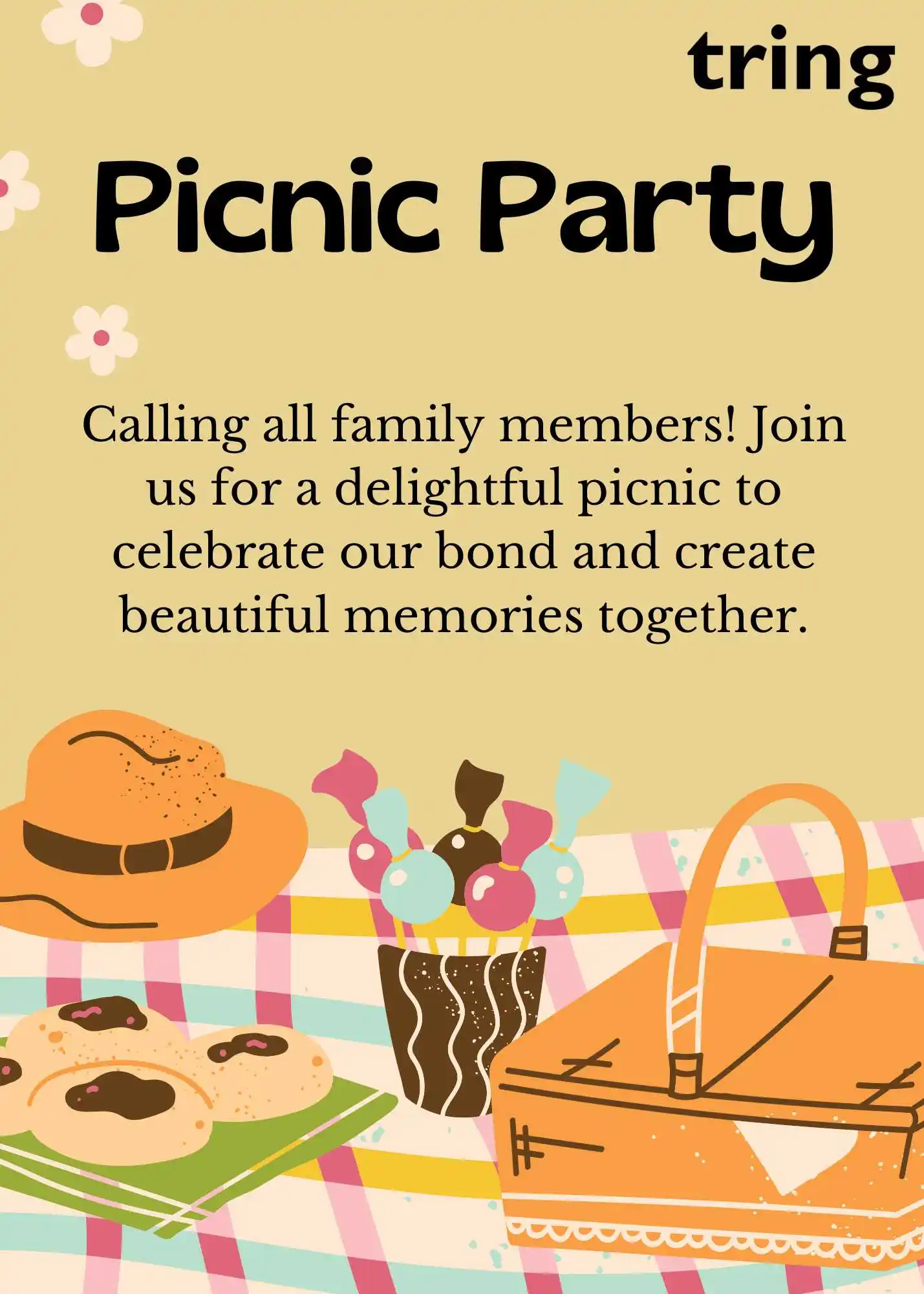 Picnic party template 4.png