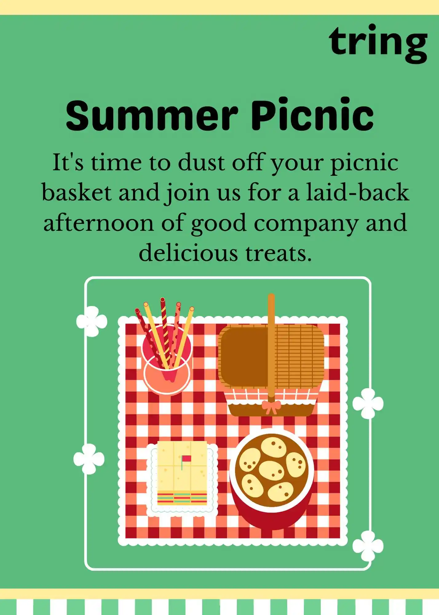 Picnic party template 5.png
