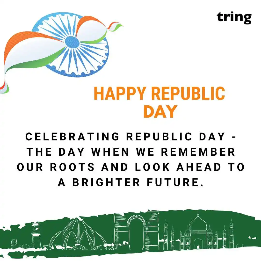 Captions on Republic Day.png Captions on Republic Day