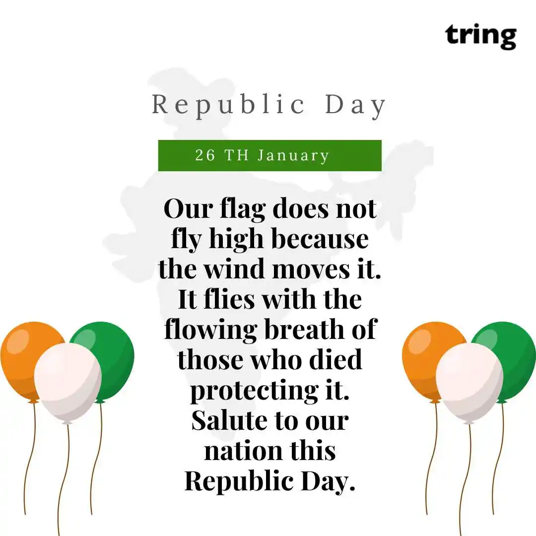 Emotional Republic Day Quotes.png Emotional Republic Day Quotes