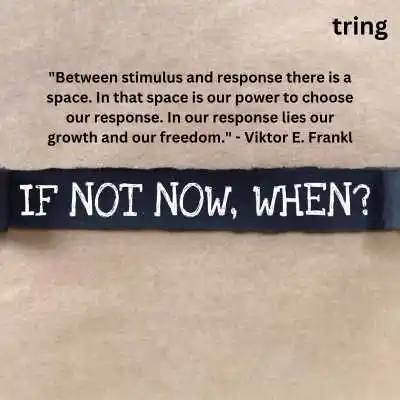 Unique Quotes about Life.png Unique Quotes about Life