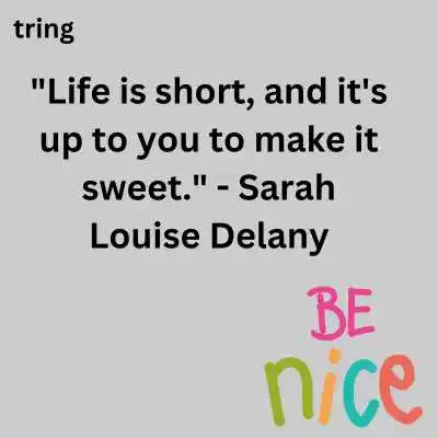 Positive Life Quotes.png Positive Life Quotes