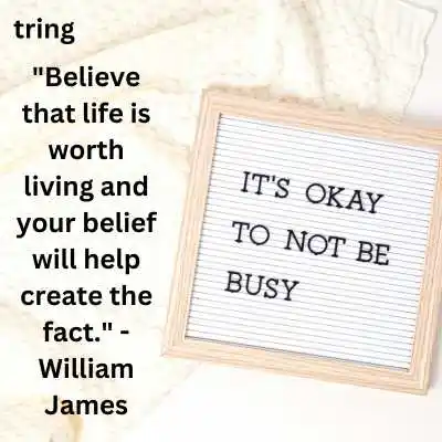 Inspirational Quotes about Life.png Inspirational Quotes about Life