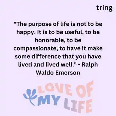 Life Quotes.png Life Quotes