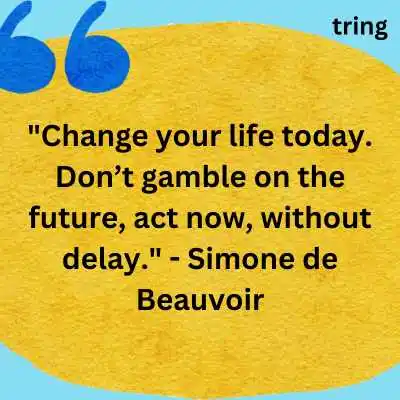 Encouraging Quotes about Life.png Encouraging Quotes about Life