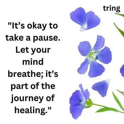 Mental Health Awareness Quotes.png Mental Health Awareness Quotes