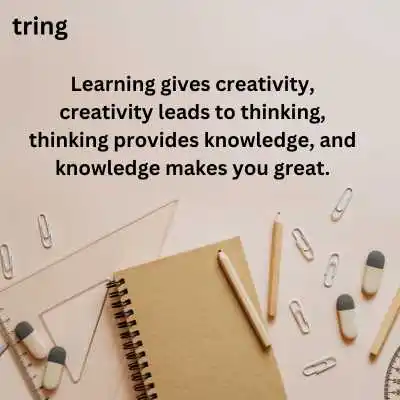 Abdul Kalam Quotes on Education.png Abdul Kalam Quotes on Education