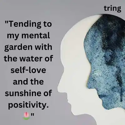 Mental Health Captions.png Mental Health Captions