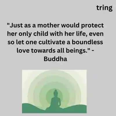Buddha Love Quotes.png Buddha Love Quotes