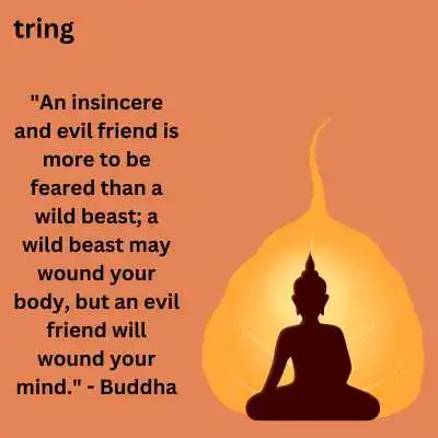 Buddha Quotes On Peace.png Buddha Quotes On Peace