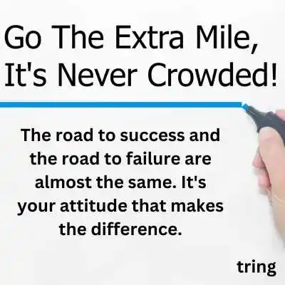 Motivational Quotes About Success.png Motivational Quotes About Success