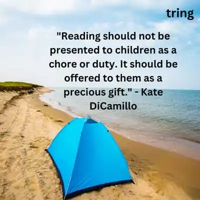 Inspirational Quotes on Reading.png Inspirational Quotes on Reading