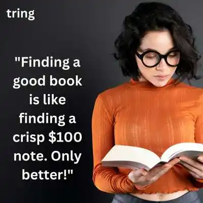 Book Reading Funny Quotes.png Book Reading Funny Quotes