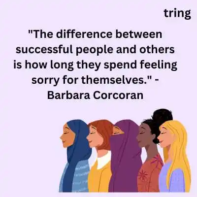 Empowering Female Quotes.png Empowering Female Quotes